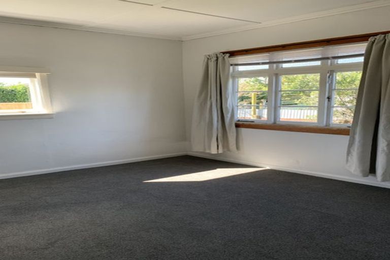 Photo of property in 32b Pascal Street, Palmerston North, 4410