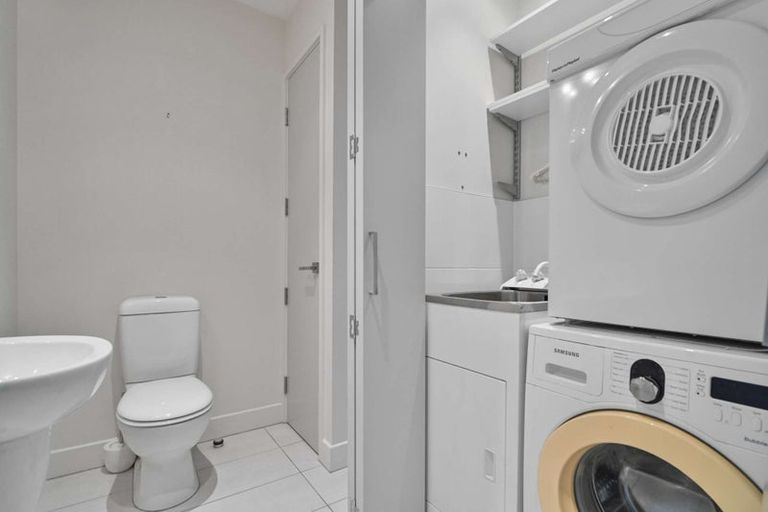 Photo of property in Shed 5, 215/1 Lever Street, Ahuriri, Napier, 4110