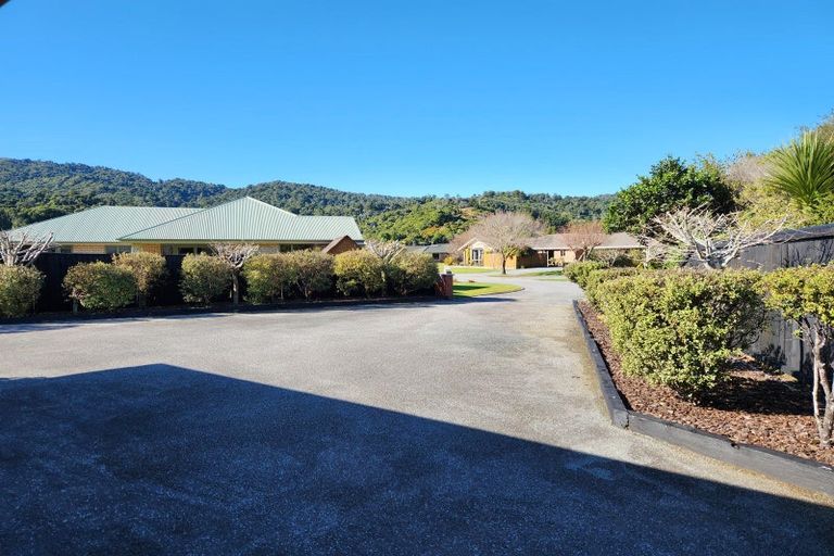 Photo of property in 9 Beechwood Court, Greymouth, 7805