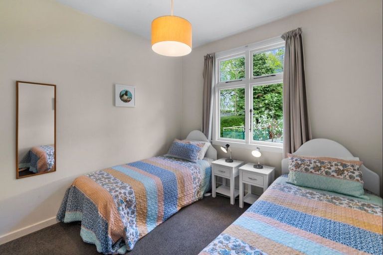 Photo of property in 180 Anama School Road, Surrey Hills, Ashburton, 7778