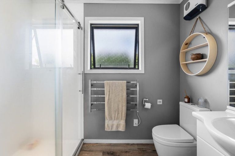 Photo of property in 33 Wall Street, Nawton, Hamilton, 3200