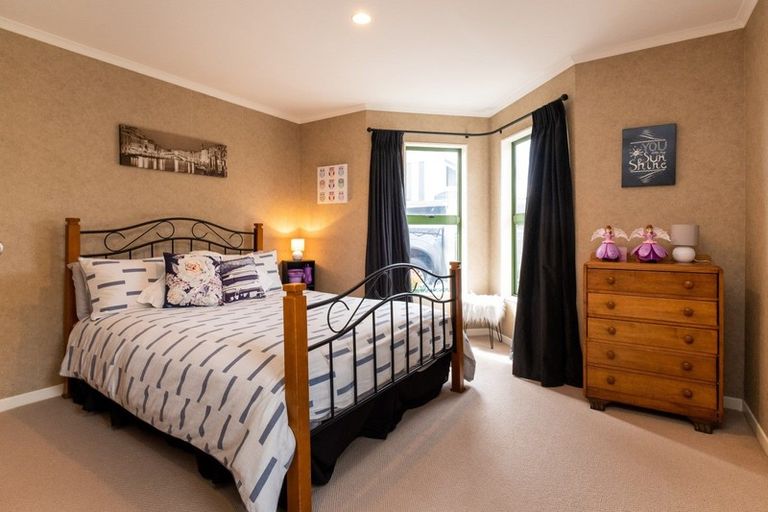 Photo of property in 31c The Esplanade, Westshore, Napier, 4110