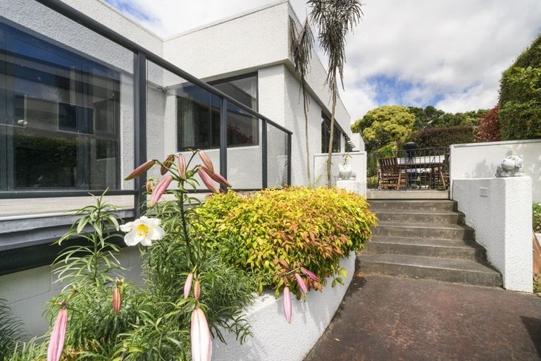Photo of property in 188 West Street, Feilding, 4702
