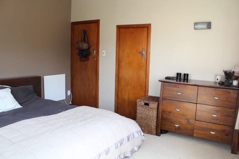 Photo of property in 108 Maeroa Road, Maeroa, Hamilton, 3200