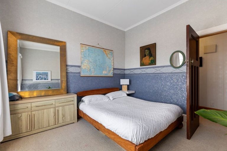 Photo of property in 39 Roy Street, Palmerston North, 4410