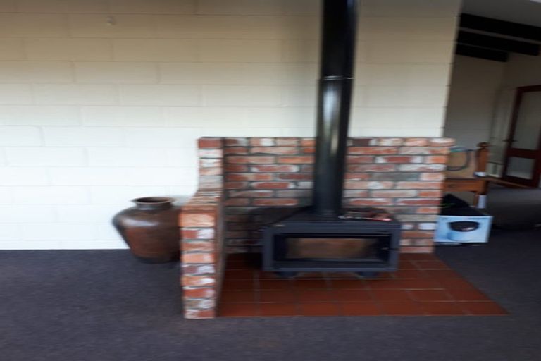 Photo of property in 21a Hadfield Terrace, Kelburn, Wellington, 6012