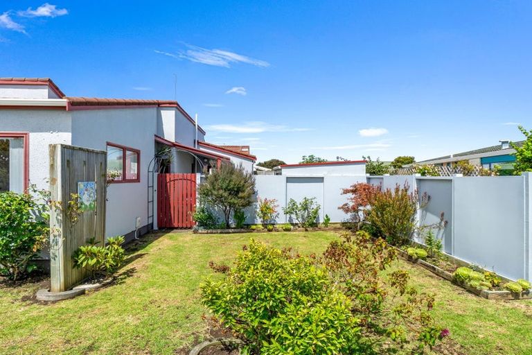 Photo of property in 9a Poutama Place, Tawhero, Whanganui, 4501