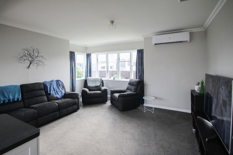 Photo of property in 50 Leith Street, Oamaru North, Oamaru, 9400