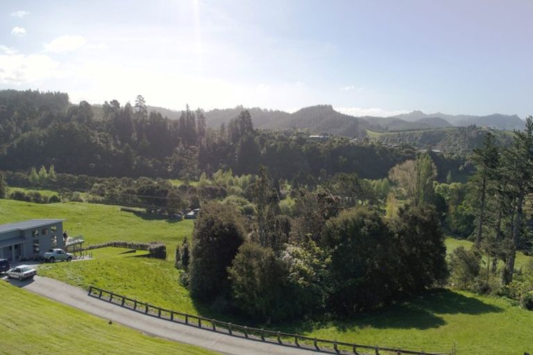 Photo of property in 109 Elsinore Close, Whangamata, 3620