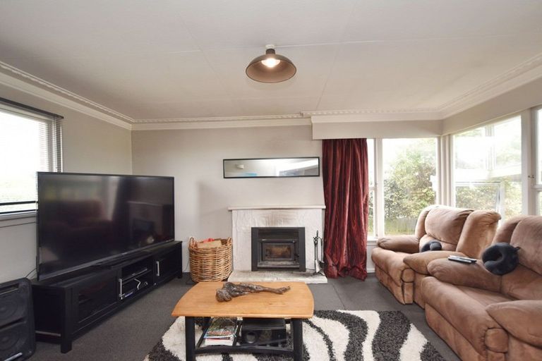 Photo of property in 40 Glengarry Crescent, Glengarry, Invercargill, 9810