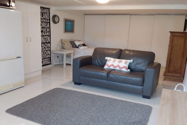 Photo of property in 1 Kirikiri Road, Woodhill, Whangarei, 0110