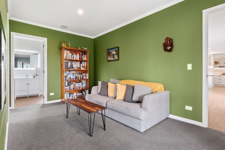 Photo of property in 176 Somerville Road, Tapapa, Tirau, 3485
