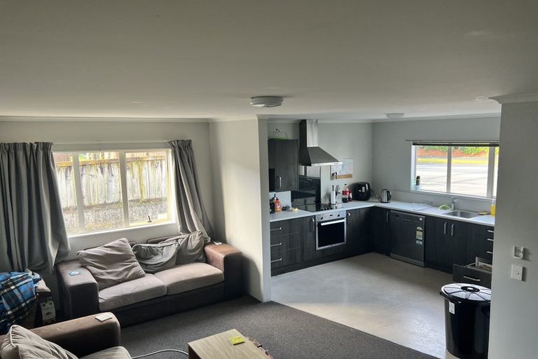 Photo of property in 9 Peachgrove Road, Hamilton East, Hamilton, 3216