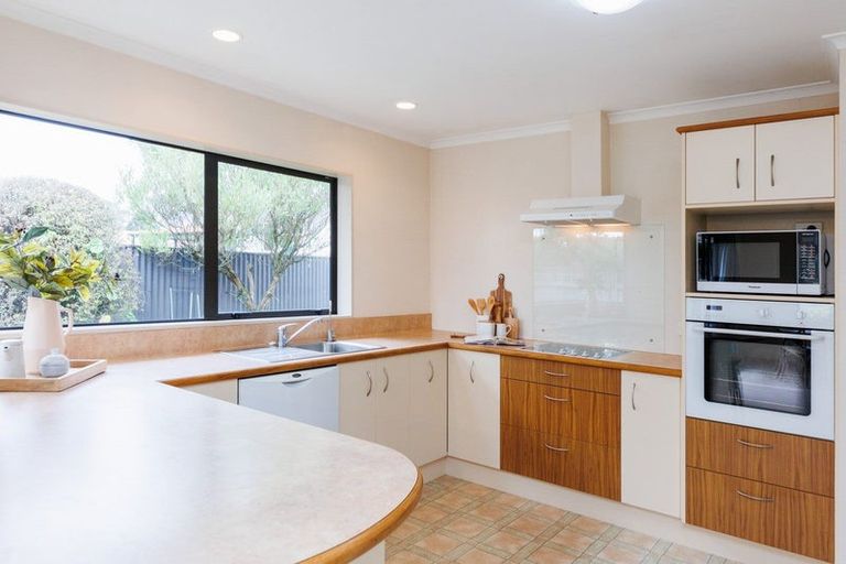 Photo of property in 15 King Street, Feilding, 4702