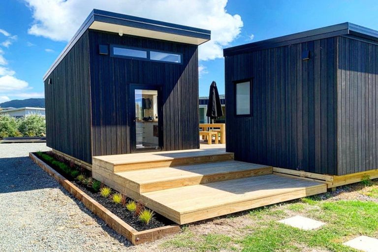 Photo of property in 119c Mangawhai Heads Road, Mangawhai Heads, Mangawhai, 0573