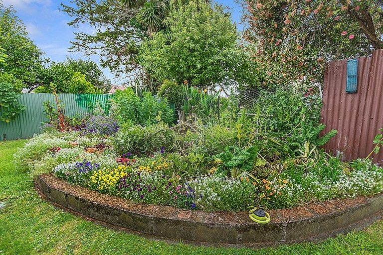 Photo of property in 43a Irvine Street, Frankton, Hamilton, 3204