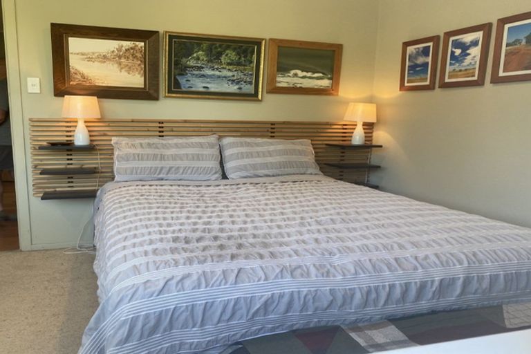 Photo of property in 22 Kururau Road, Taumarunui, 3920