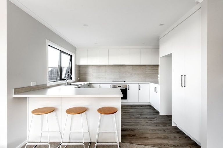 Photo of property in 22 Musselwhite Terrace, Chartwell, Hamilton, 3210