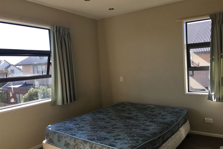 Photo of property in 17b Burdale Street, Riccarton, Christchurch, 8011