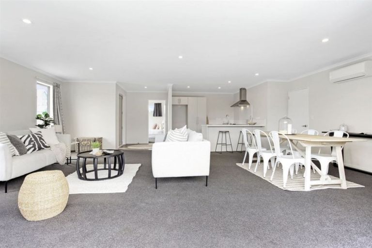 Photo of property in 177 Te Rito Street, Marshland, Christchurch, 8083