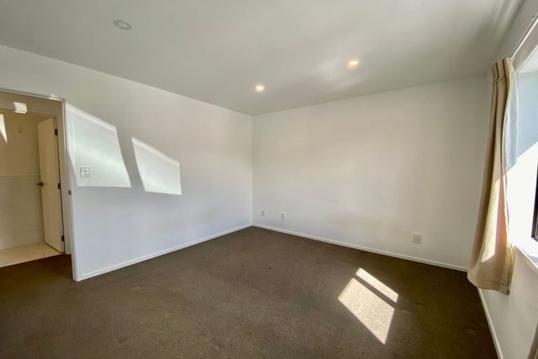 Photo of property in 25b Breckons Avenue, Nawton, Hamilton, 3200