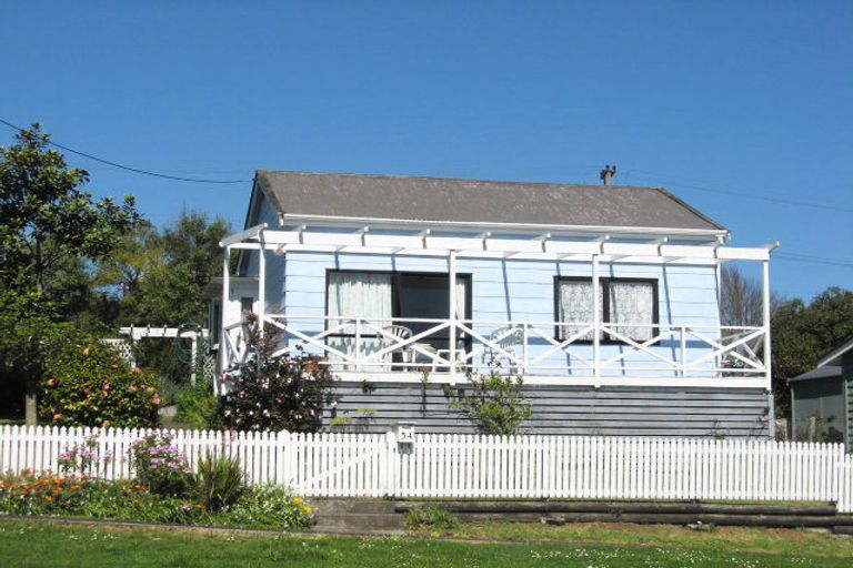 Photo of property in 54 Rayner Road, Huntly, 3700