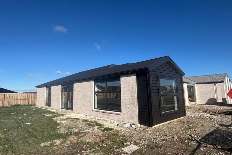 Photo of property in 11 Larch Drive, Rolleston, 7614