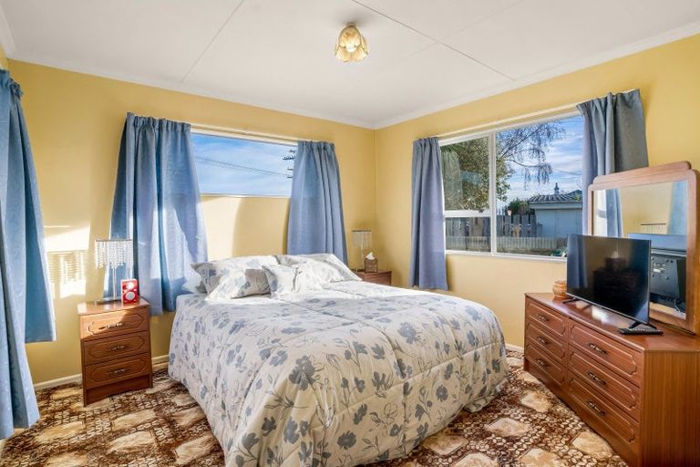 Photo of property in 56 Dejoux Road, Winton, 9720