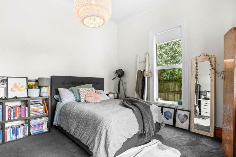 Photo of property in 65 Essex Street, Masterton, 5810