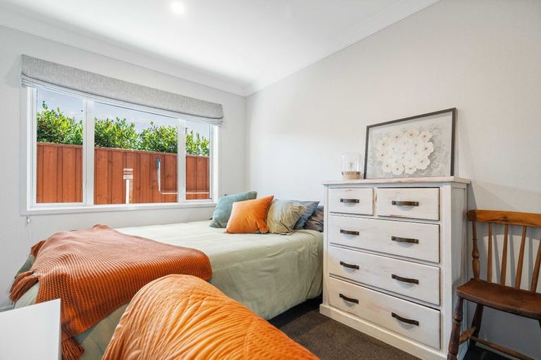 Photo of property in 2 Ryan Place, Tai Tapu, 7672