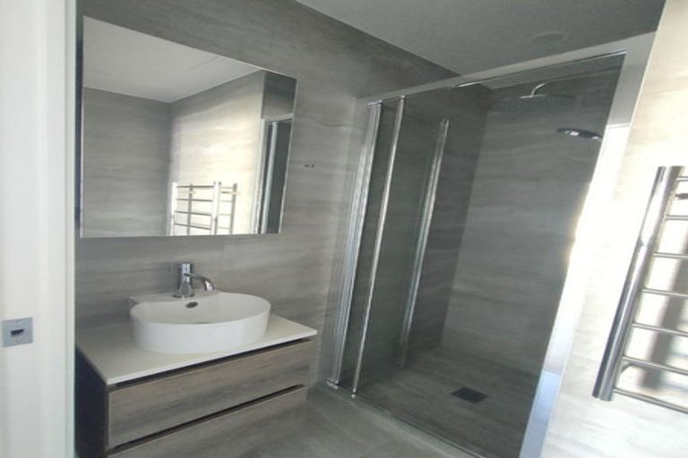 Photo of property in 2 Hadlow Terrace, Grey Lynn, Auckland, 1021