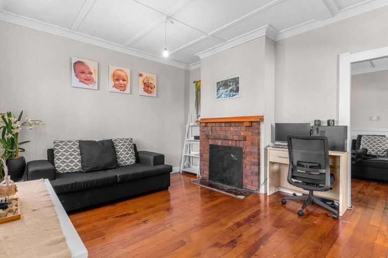 Photo of property in 30 Third Avenue, Avenues, Whangarei, 0110