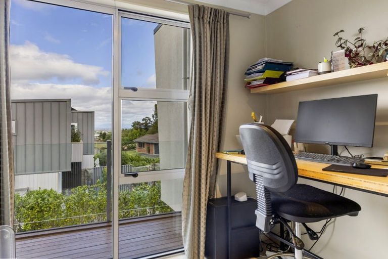 Photo of property in 67 Puriri Street, Hilltop, Taupo, 3330