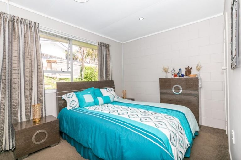 Photo of property in 14a Anderson Road, Deanwell, Hamilton, 3206