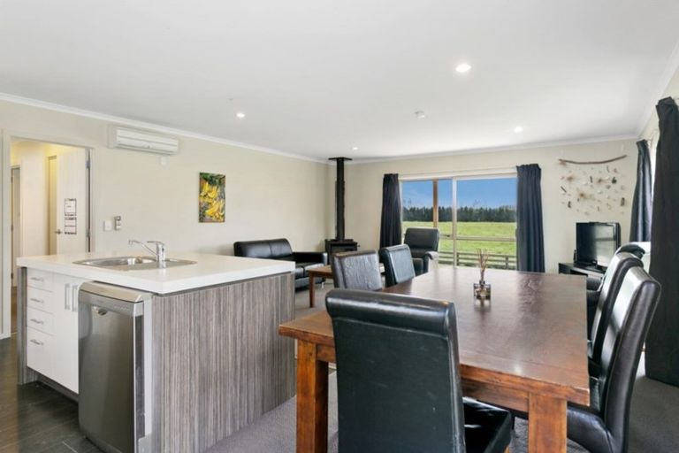 Photo of property in 49 Riverlea Downs, Broadlands, Reporoa, 3081