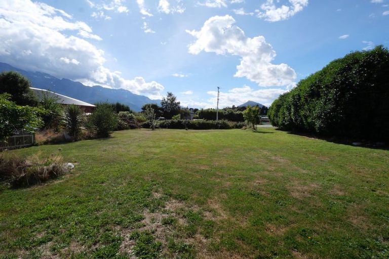 Photo of property in 56 Coll Street, Glenorchy, 9372