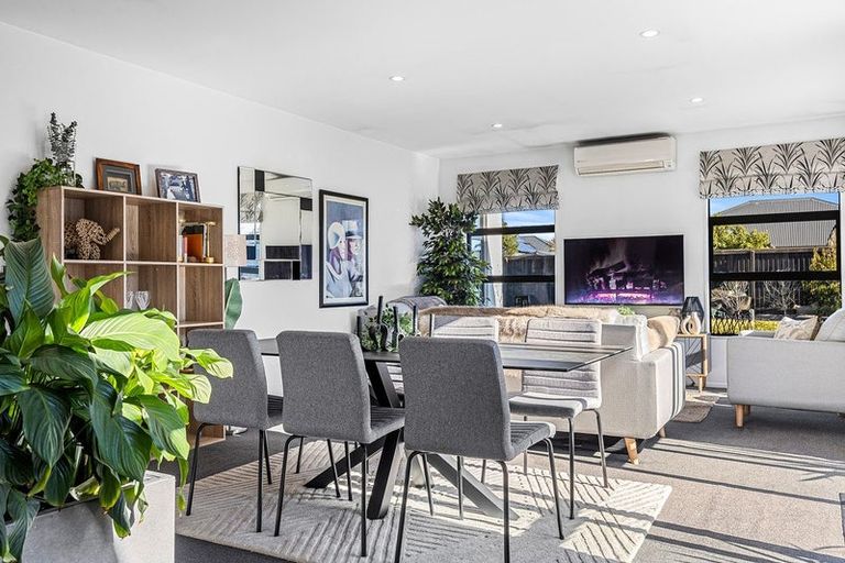 Photo of property in 29 Mulberry Street, Rangiora, 7400