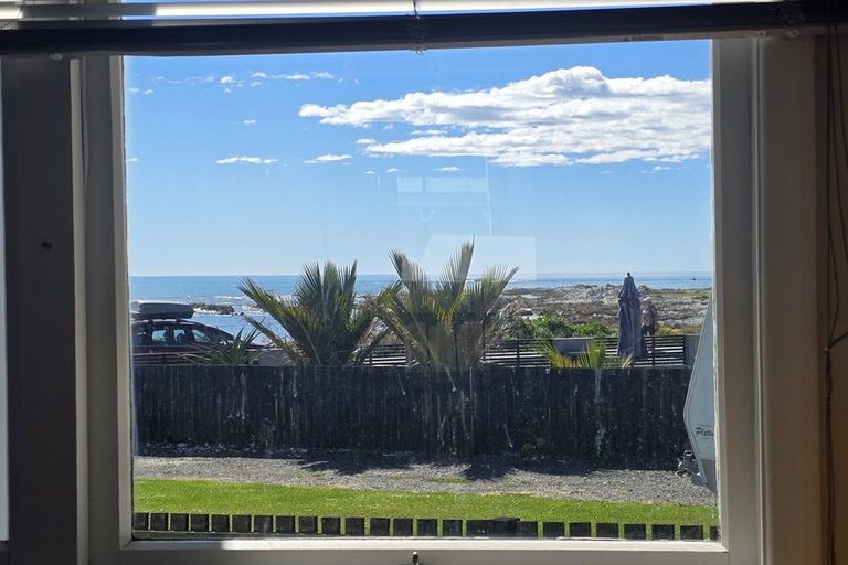 Photo of property in 1 Wakatu Quay, Kaikoura, 7300