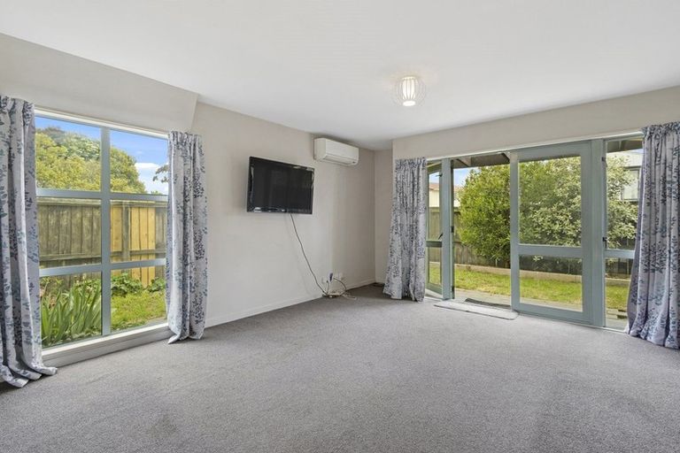 Photo of property in 2/456 Worcester Street, Linwood, Christchurch, 8011