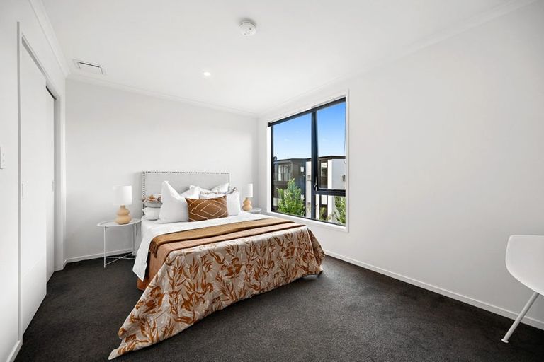 Photo of property in 14/182 London Street, Hamilton Central, Hamilton, 3204