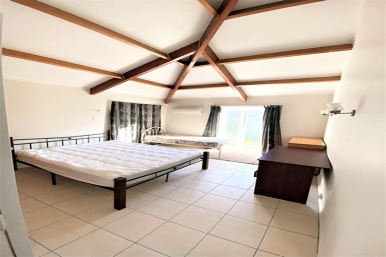 Photo of property in 172a Waimairi Road, Ilam, Christchurch, 8041