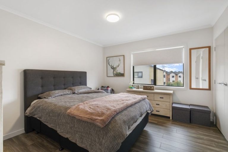 Photo of property in St Claire Village, 192/172 Mcleod Road, Te Atatu South, Auckland, 0610