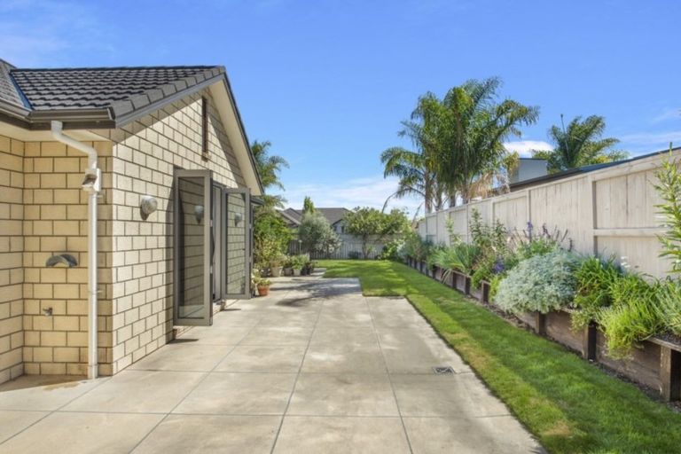 Photo of property in 8 Tallentire Crescent, Huntington, Hamilton, 3210