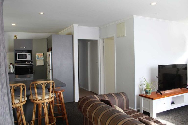 Photo of property in 14 Maclean Street, Cambridge, 3434
