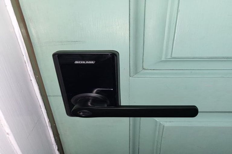 Photo of property in 4a Ngahina Street, Paraparaumu, 5032