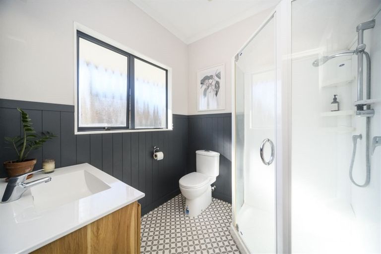 Photo of property in 29 Clearview Drive, Milson, Palmerston North, 4414
