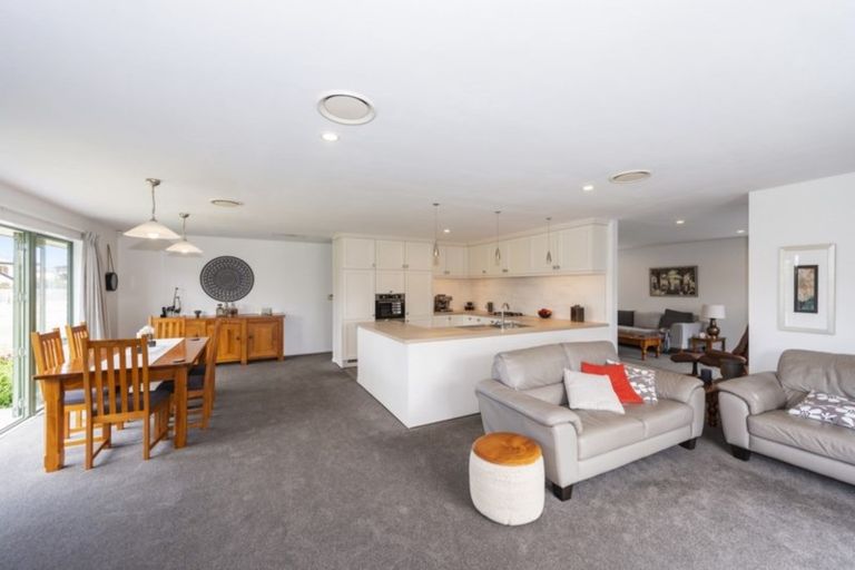 Photo of property in 6 Sanctuary Gardens, Shirley, Christchurch, 8052