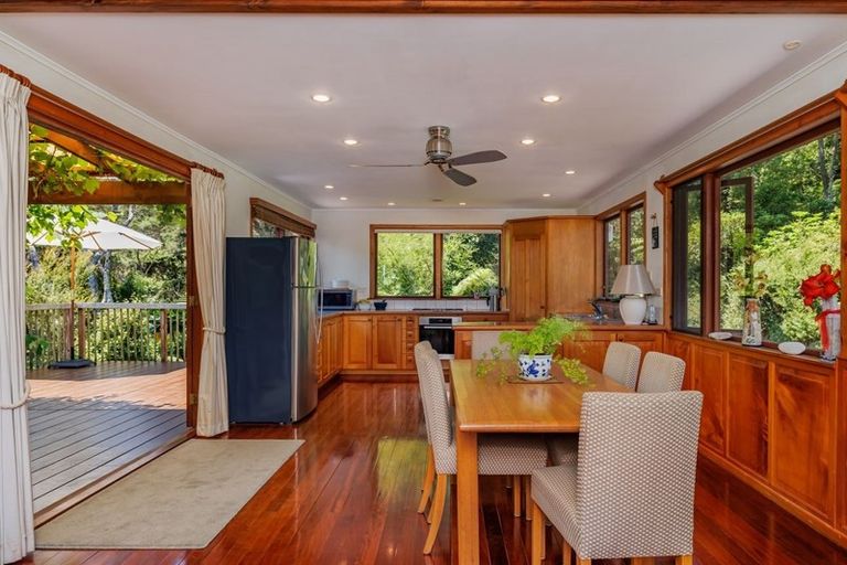 Photo of property in 37 Wairakau Road, Totara North, Kaeo, 0479