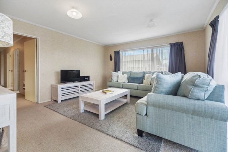 Photo of property in 4/55 Tuhikaramea Road, Dinsdale, Hamilton, 3204