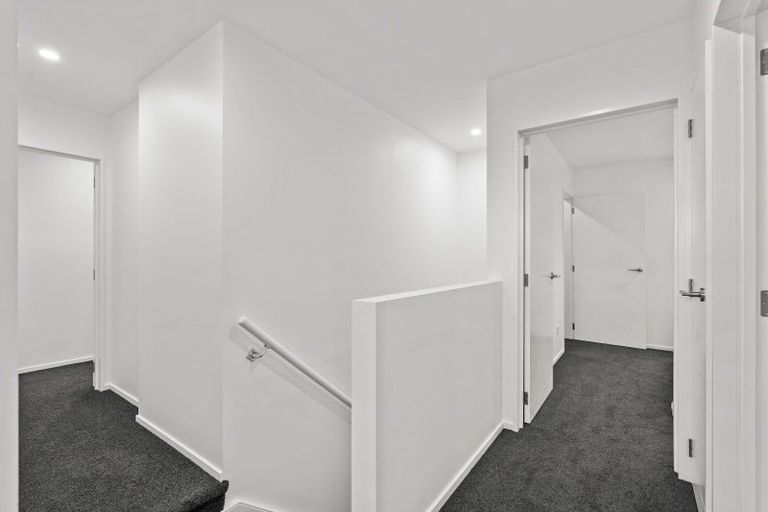 Photo of property in 2/70 Isleworth Road, Bishopdale, Christchurch, 8053
